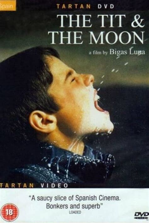 The Tit and the Moon (1994)